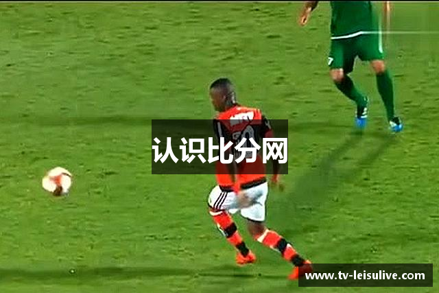 认识比分网